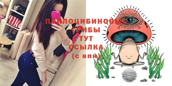 альфа пвп Рославль