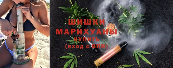 jwh Ростов